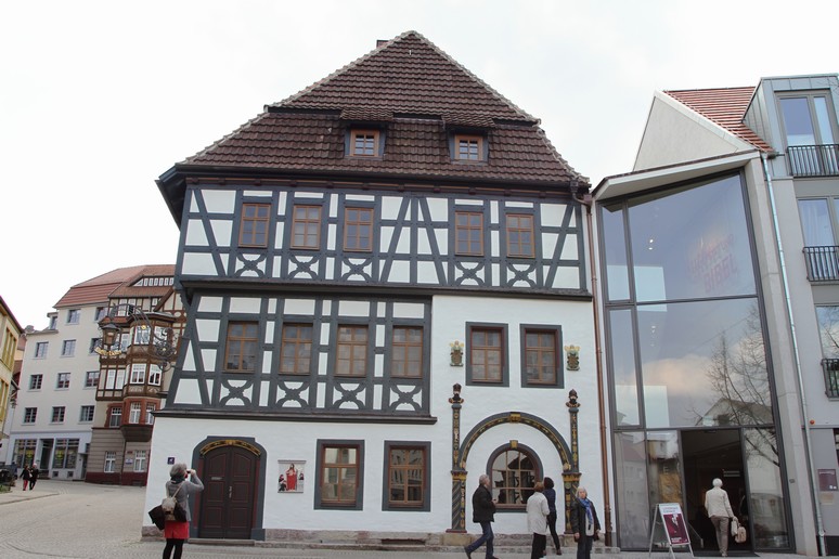 n_2150 Lutherhaus.jpg